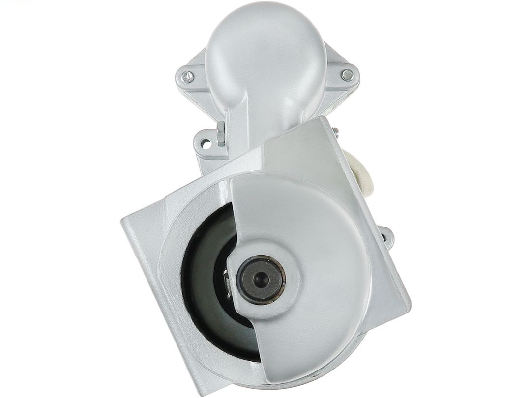 AS-PL S1005