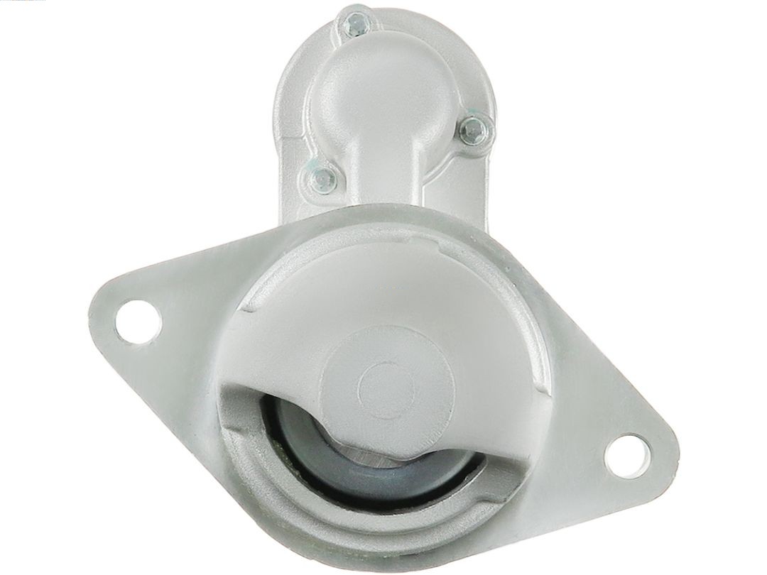 AS-PL S1014