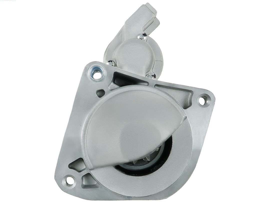 AS-PL S1045