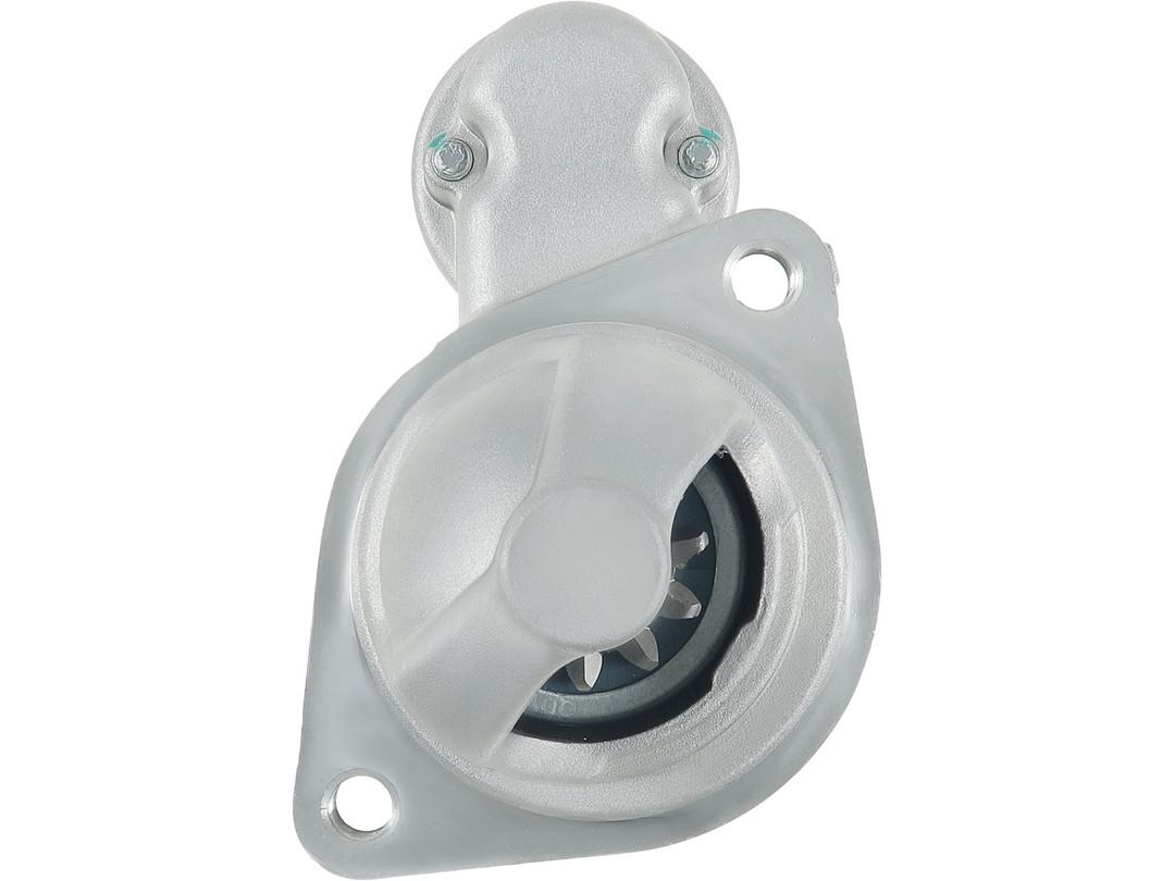 AS-PL S1068S
