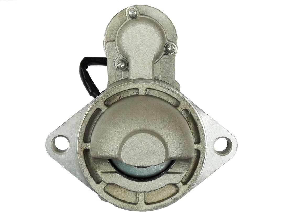 AS-PL S1069
