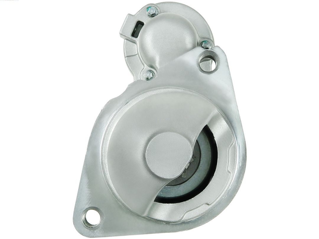 AS-PL S1073S