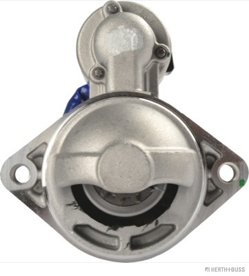 AS-PL S1081