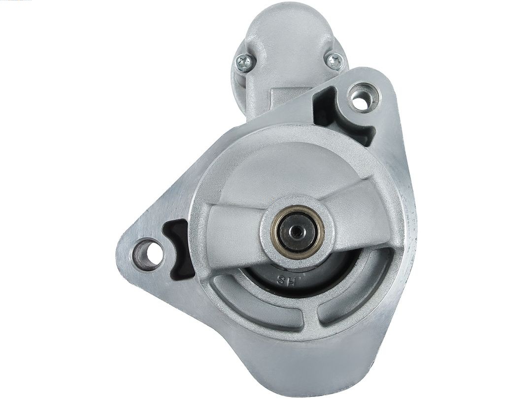 AS-PL S1082S