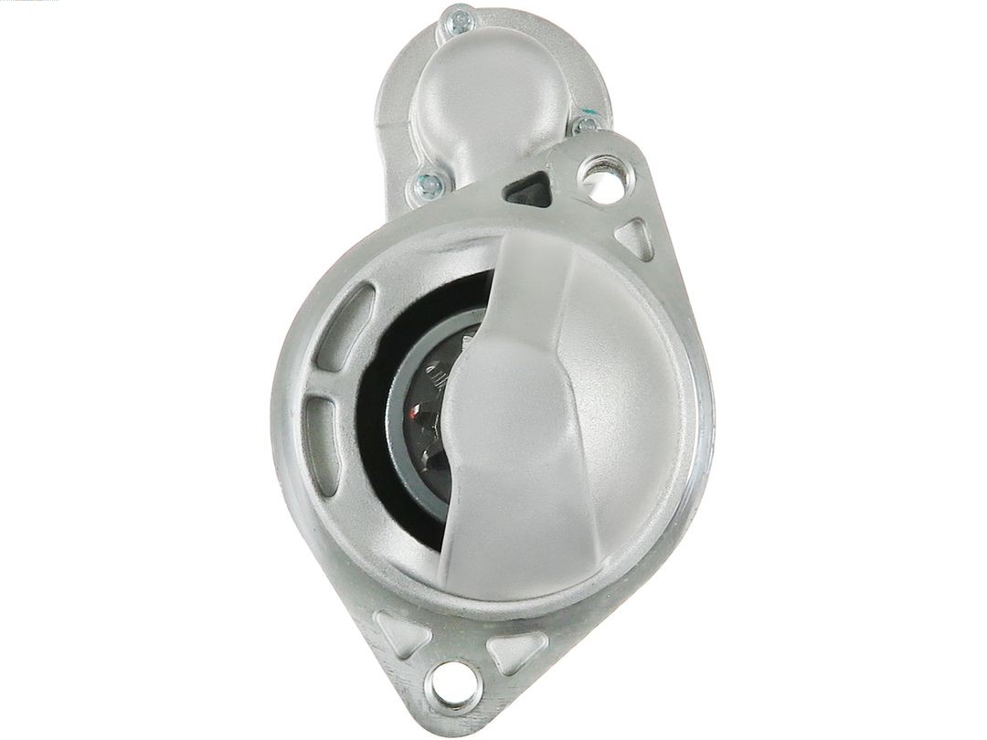 AS-PL S1096S