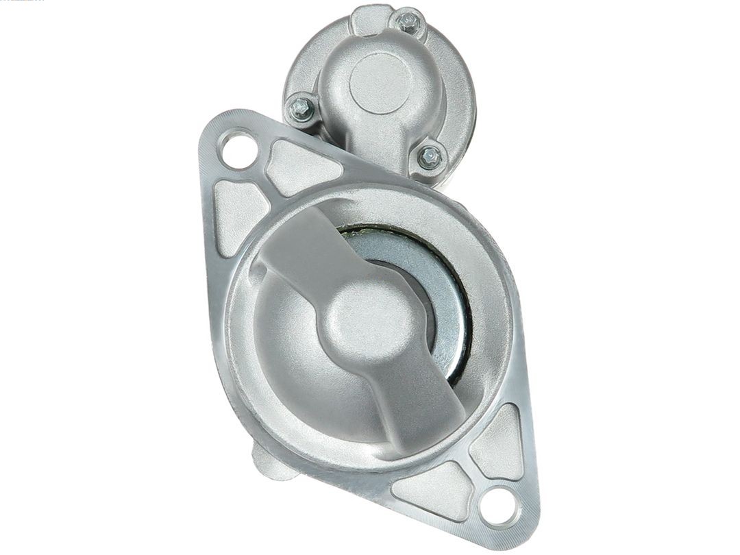AS-PL S1098S