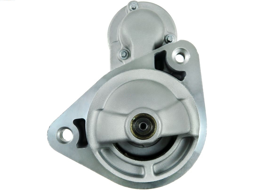 AS-PL S1144S