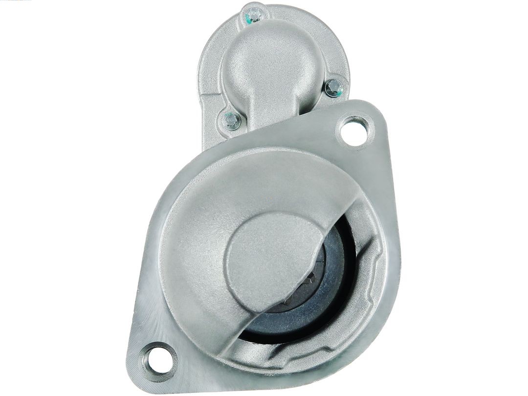 AS-PL S1150S