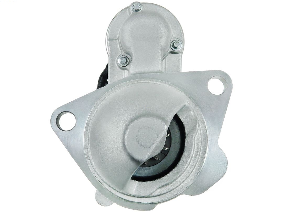 AS-PL S1154S