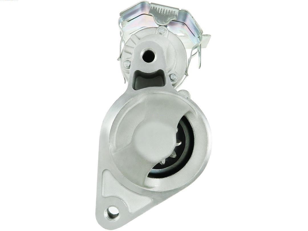 AS-PL S1160S