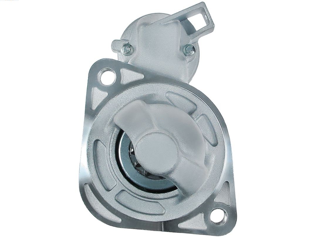 AS-PL S1164S