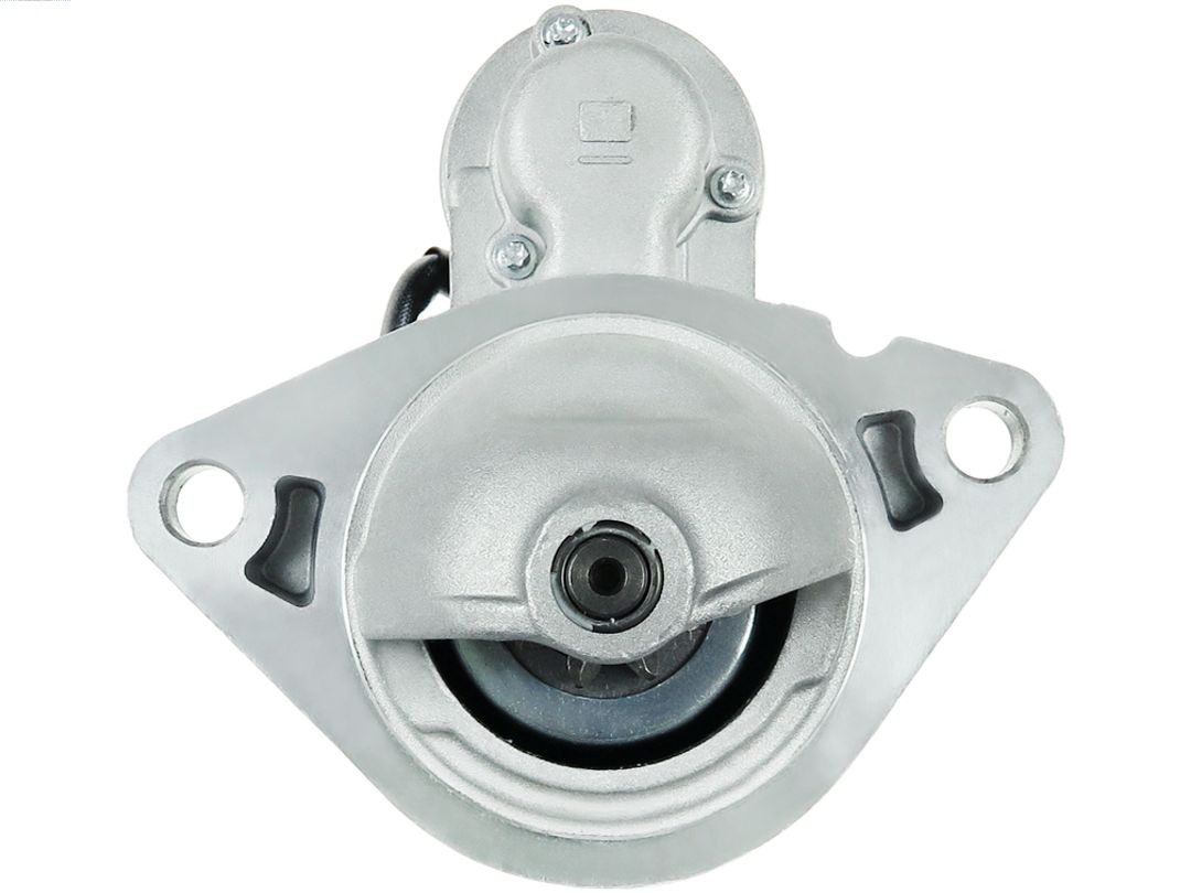 AS-PL S1170S
