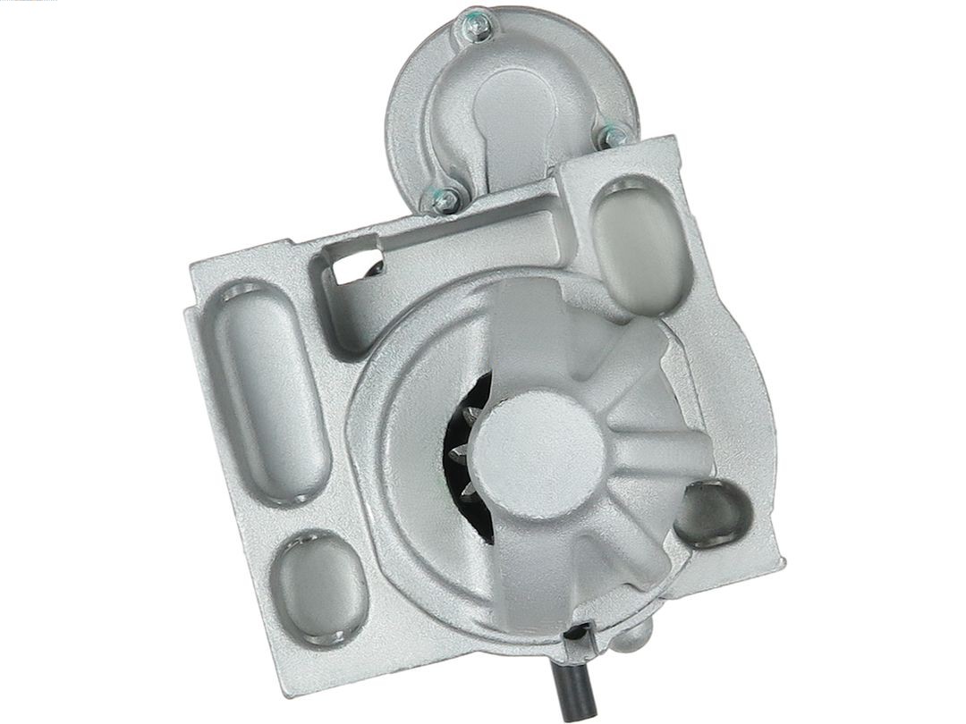 AS-PL S1200S