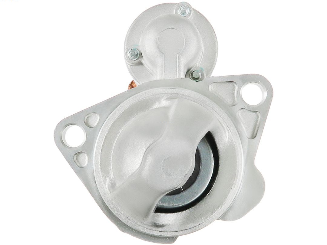 AS-PL S1226S