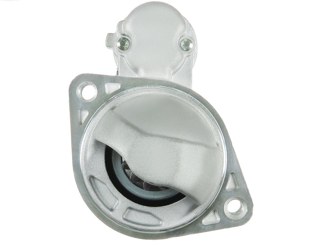 AS-PL S1261S