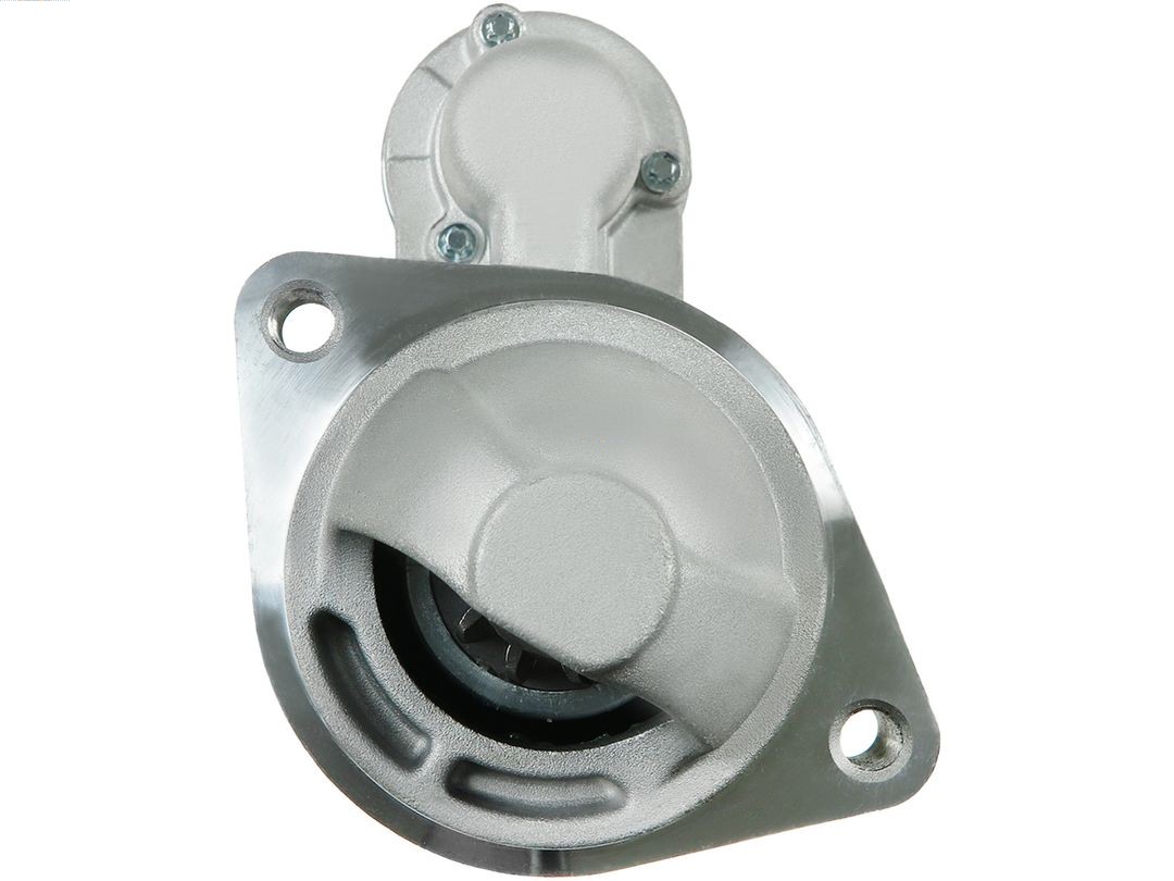 AS-PL S1262S