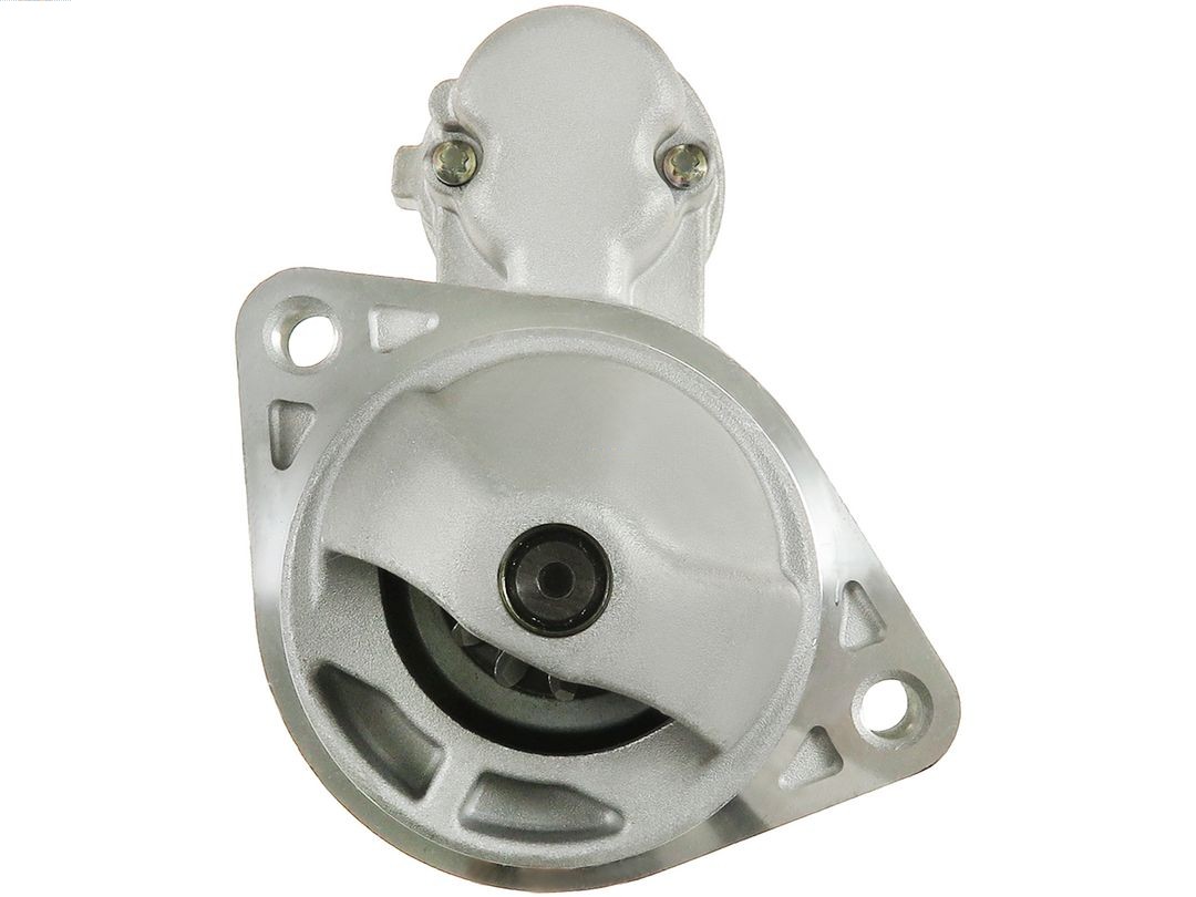 AS-PL S1267S