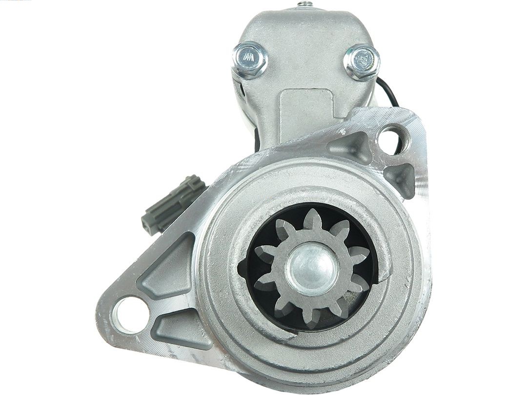 AS-PL S2061