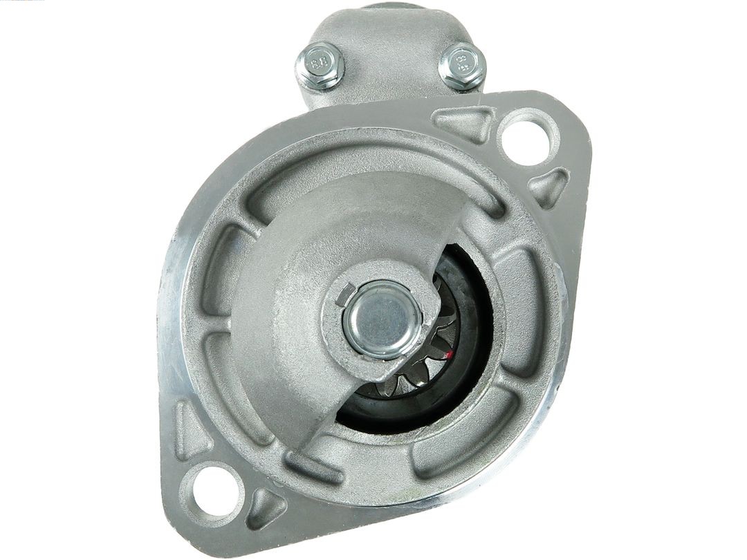 AS-PL S2062