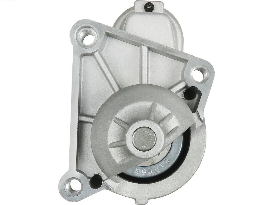 AS-PL S3001