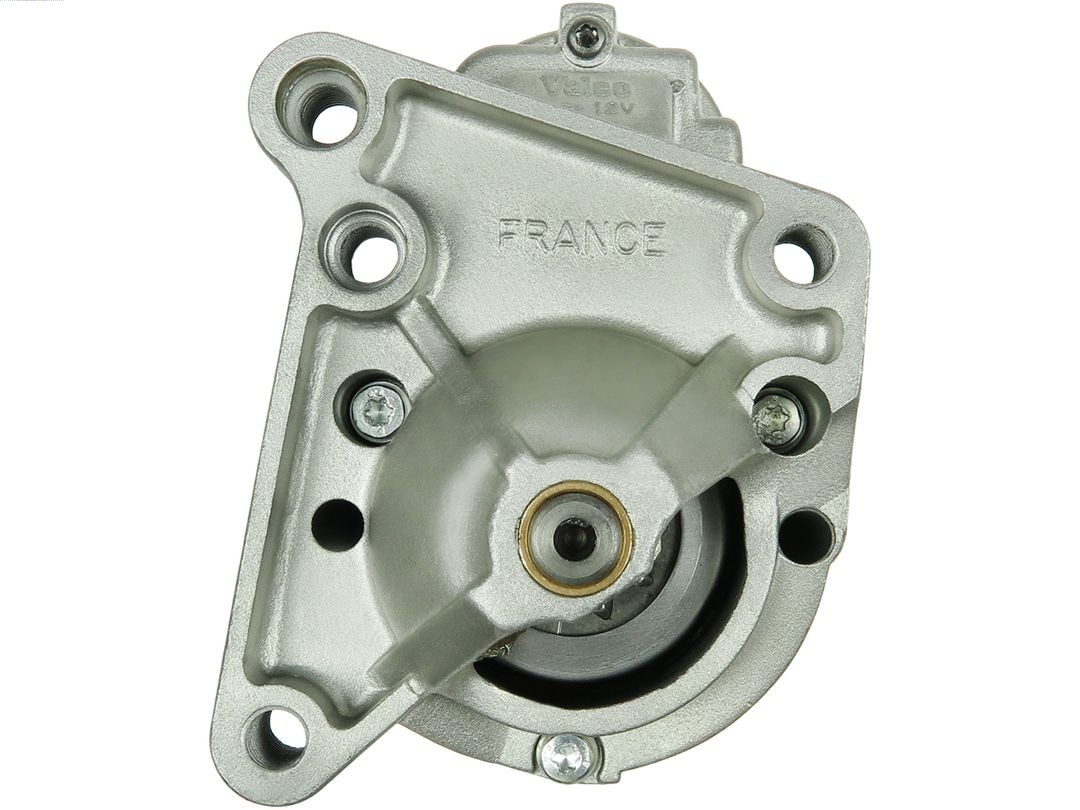 AS-PL S3004PR
