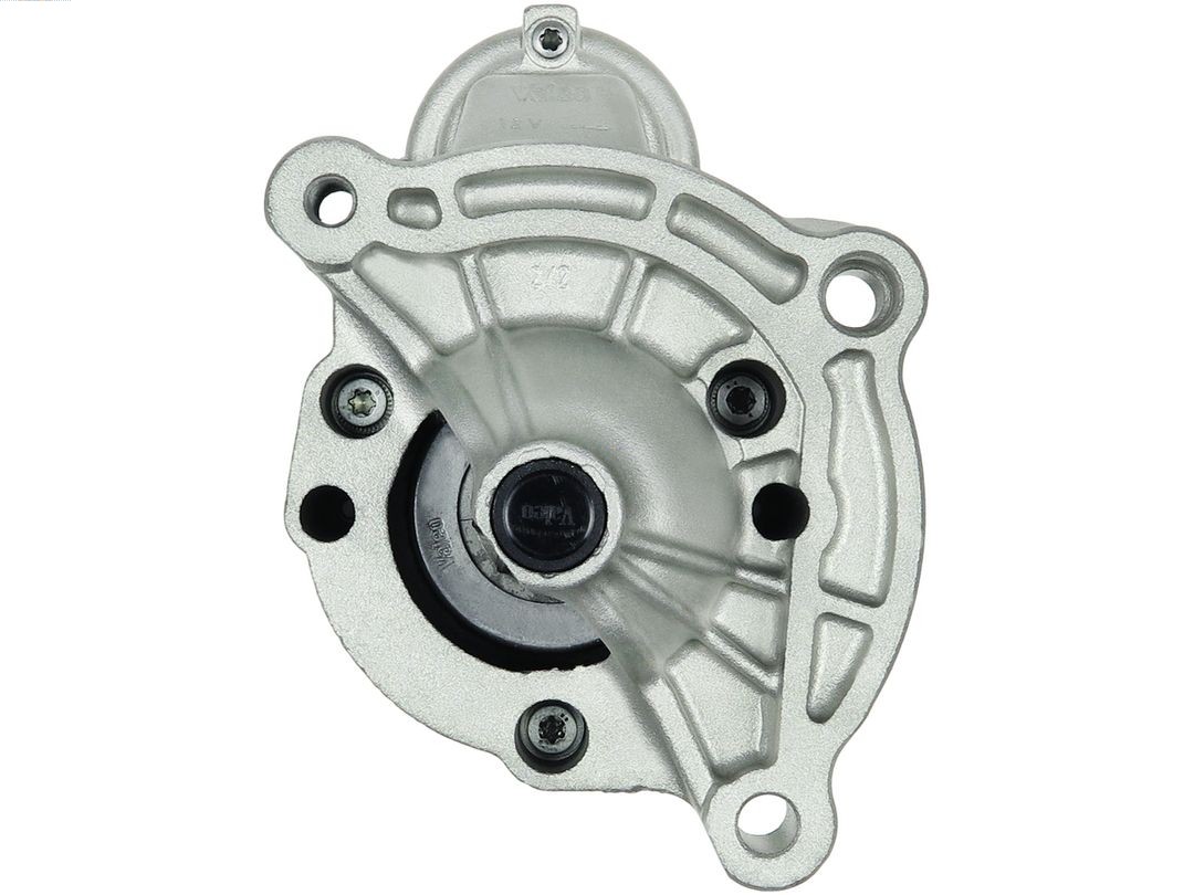 AS-PL S3010PR