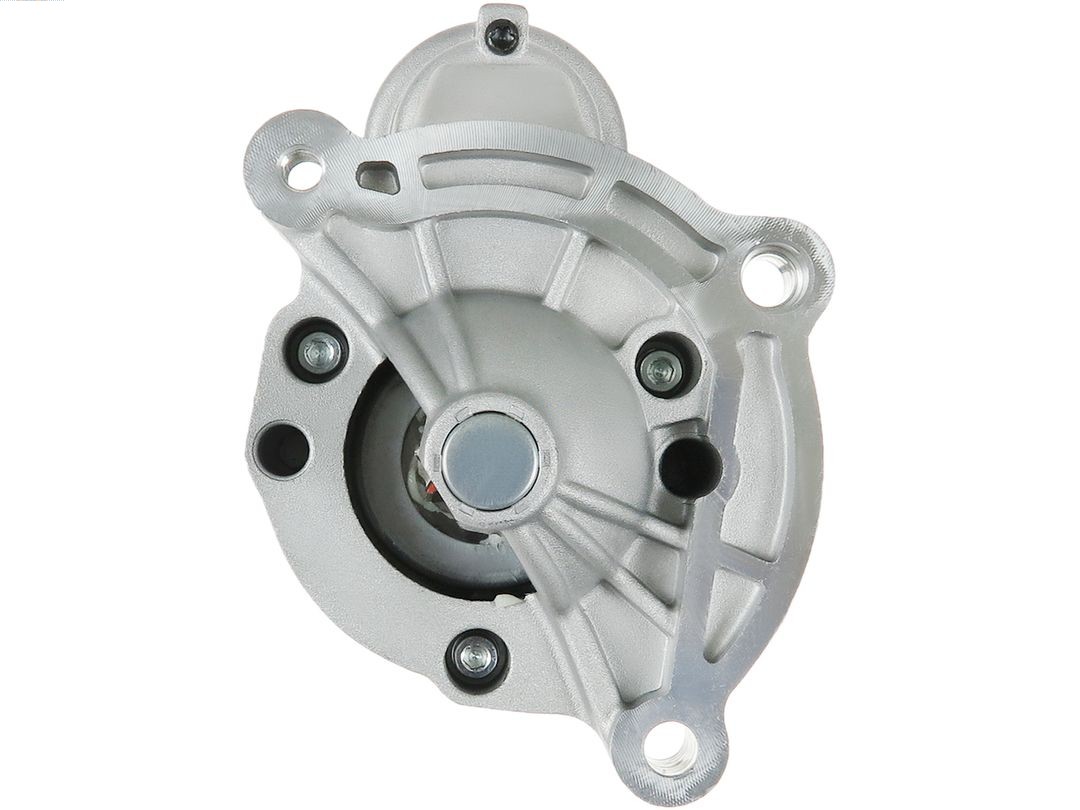 AS-PL S3010