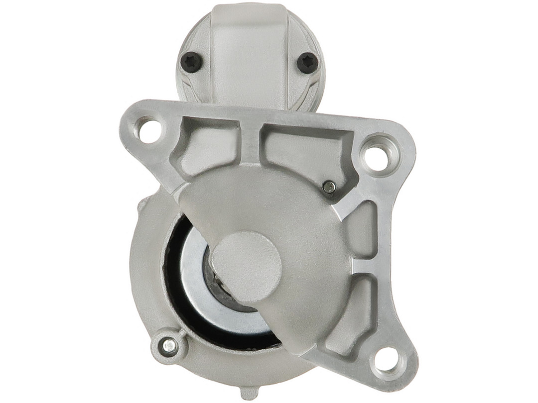 AS-PL S3012