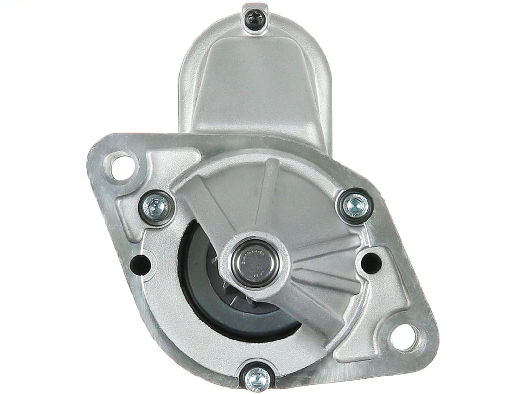 AS-PL S3013
