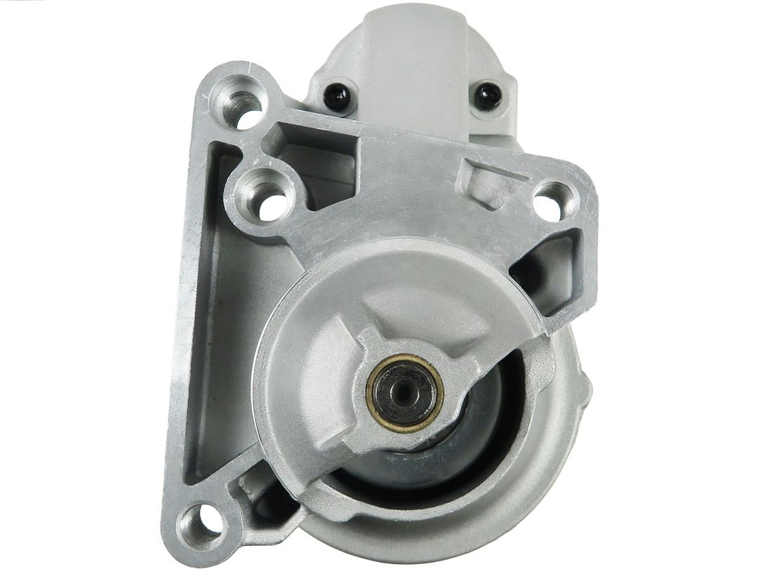 AS-PL S3015