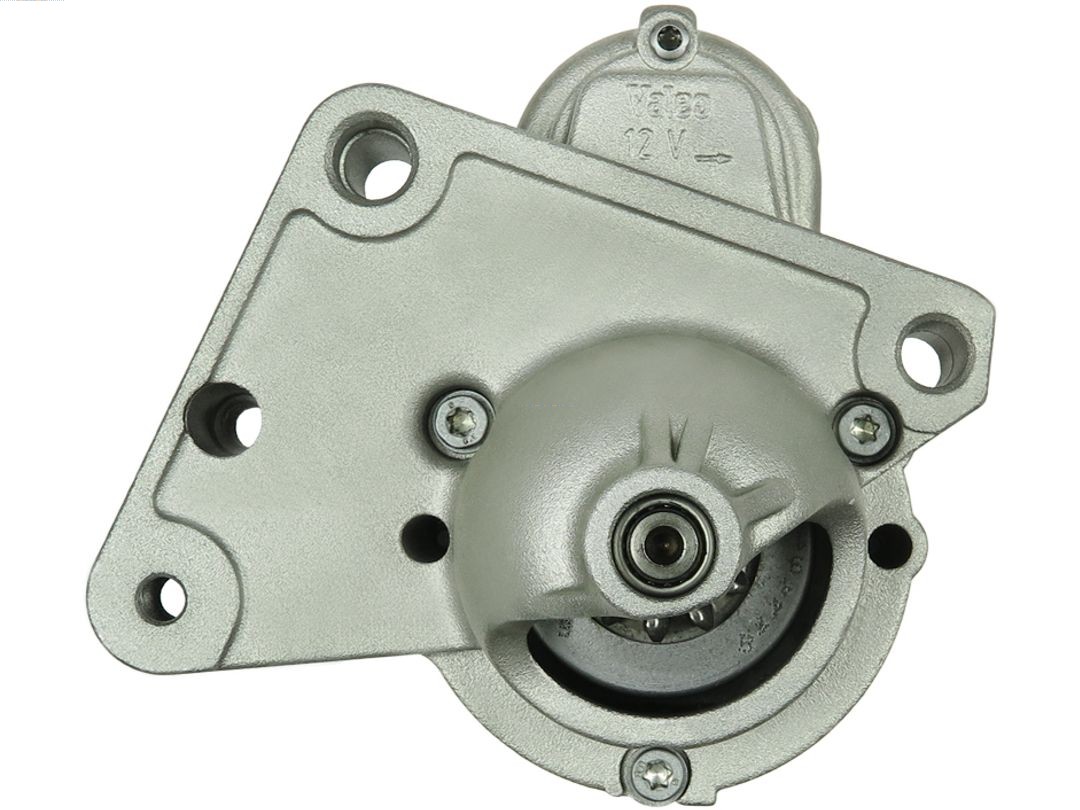 AS-PL S3016PR