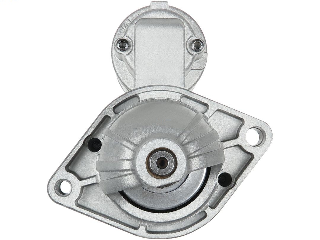 AS-PL S3017PR