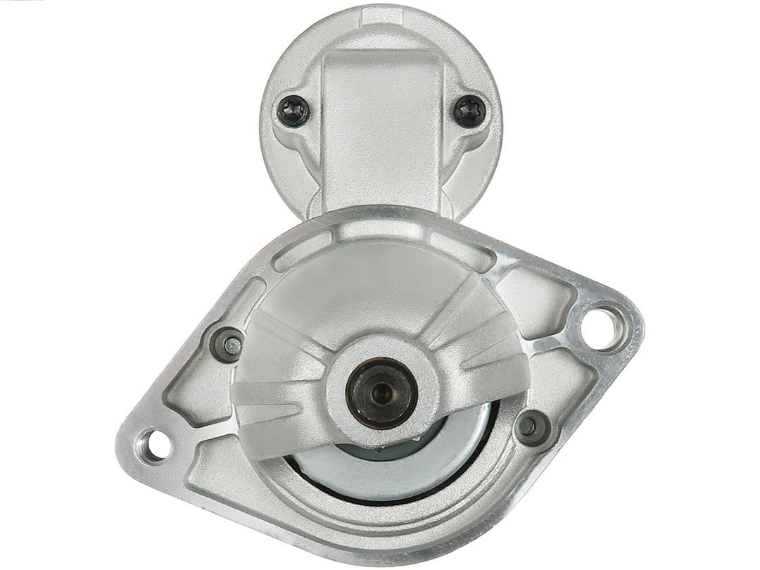 AS-PL S3017