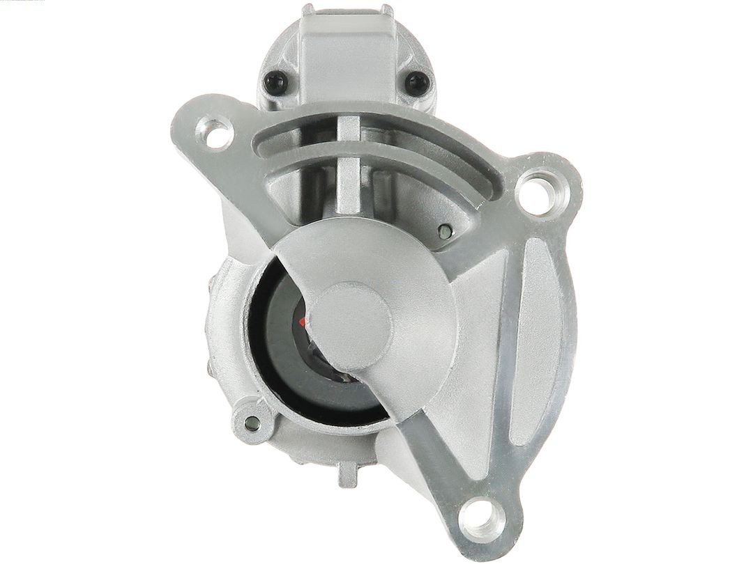 AS-PL S3019