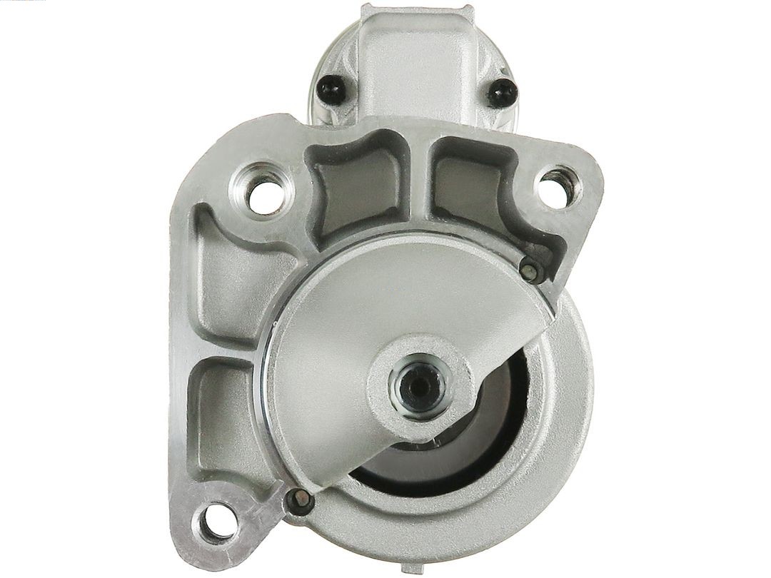 AS-PL S3021
