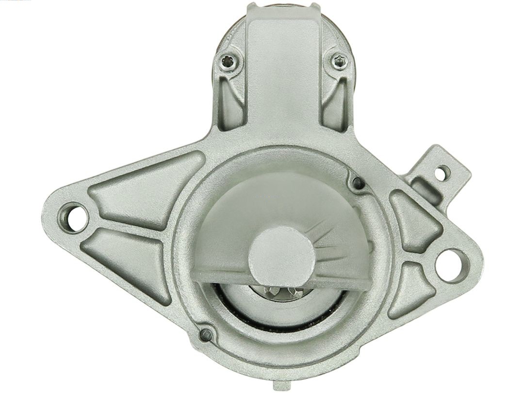 AS-PL S3023PR