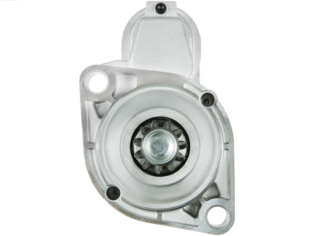 AS-PL S3025