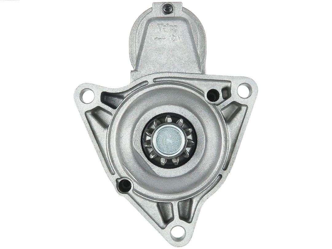 AS-PL S3026PR