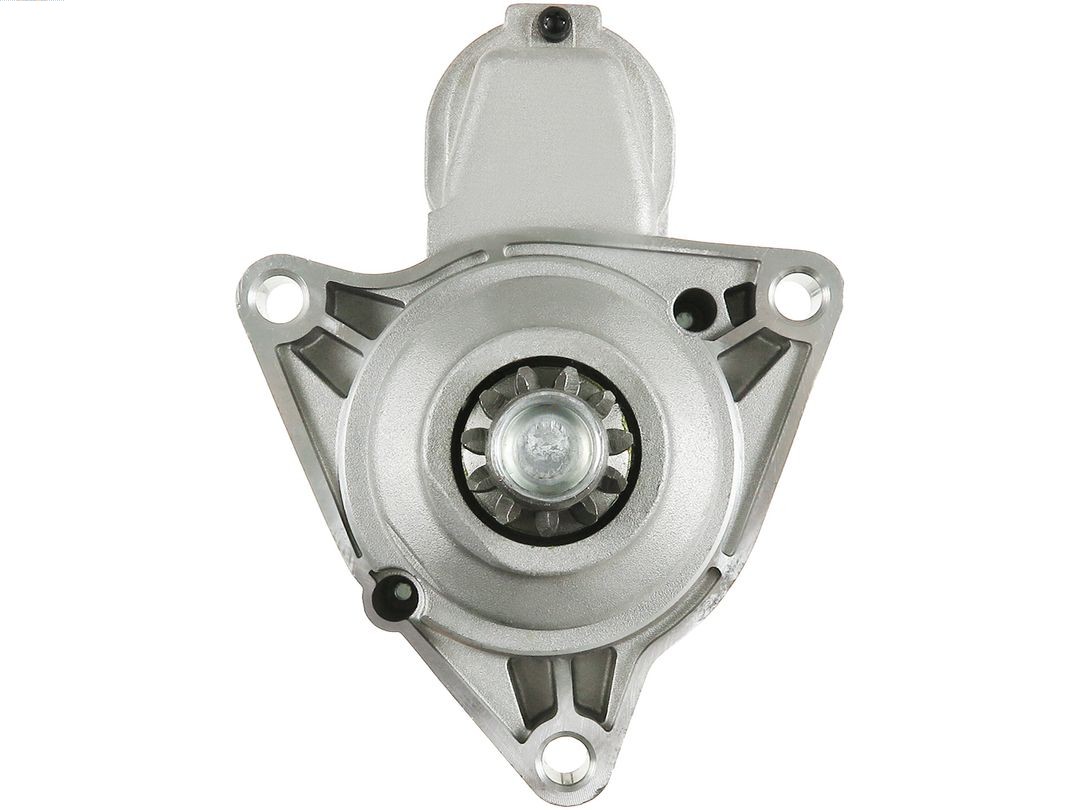 AS-PL S3026