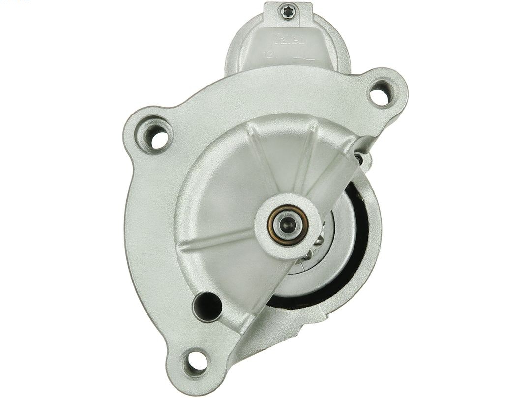 AS-PL S3027PR