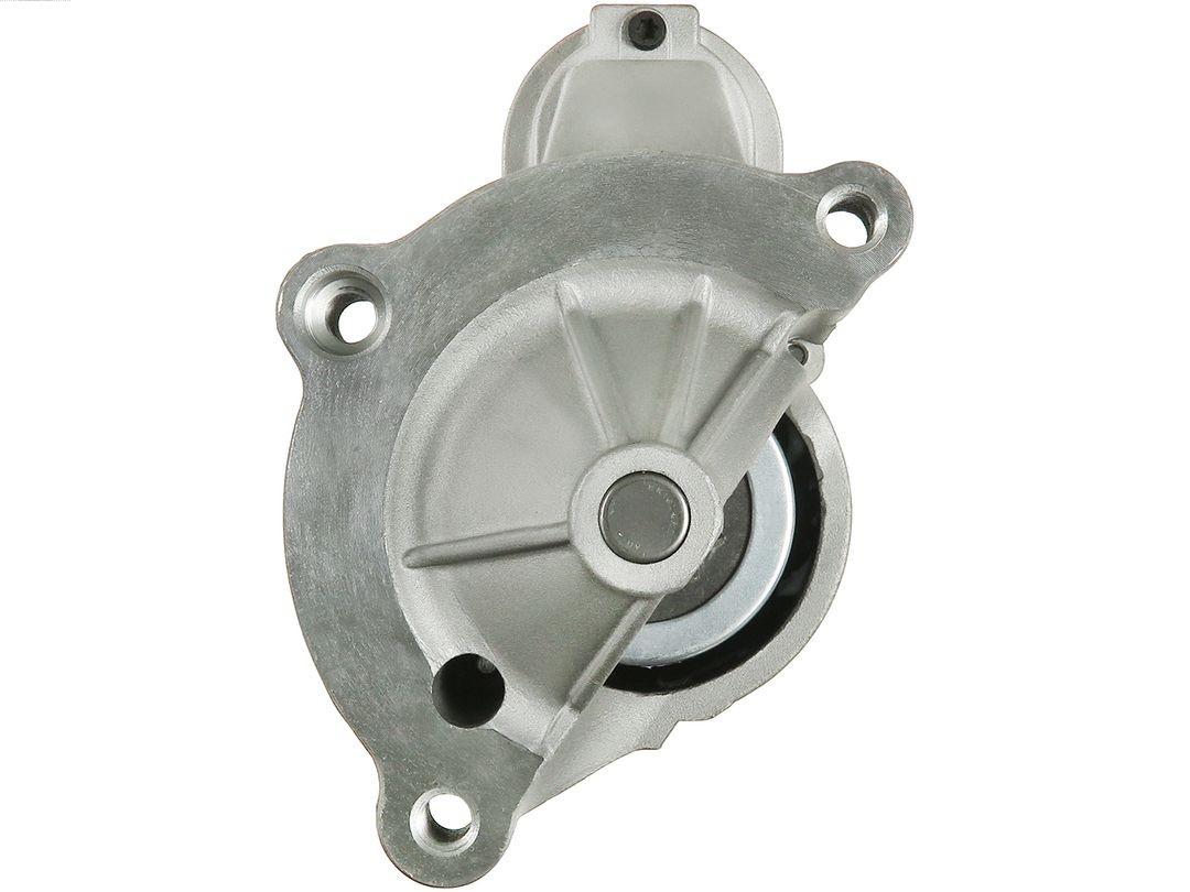 AS-PL S3027