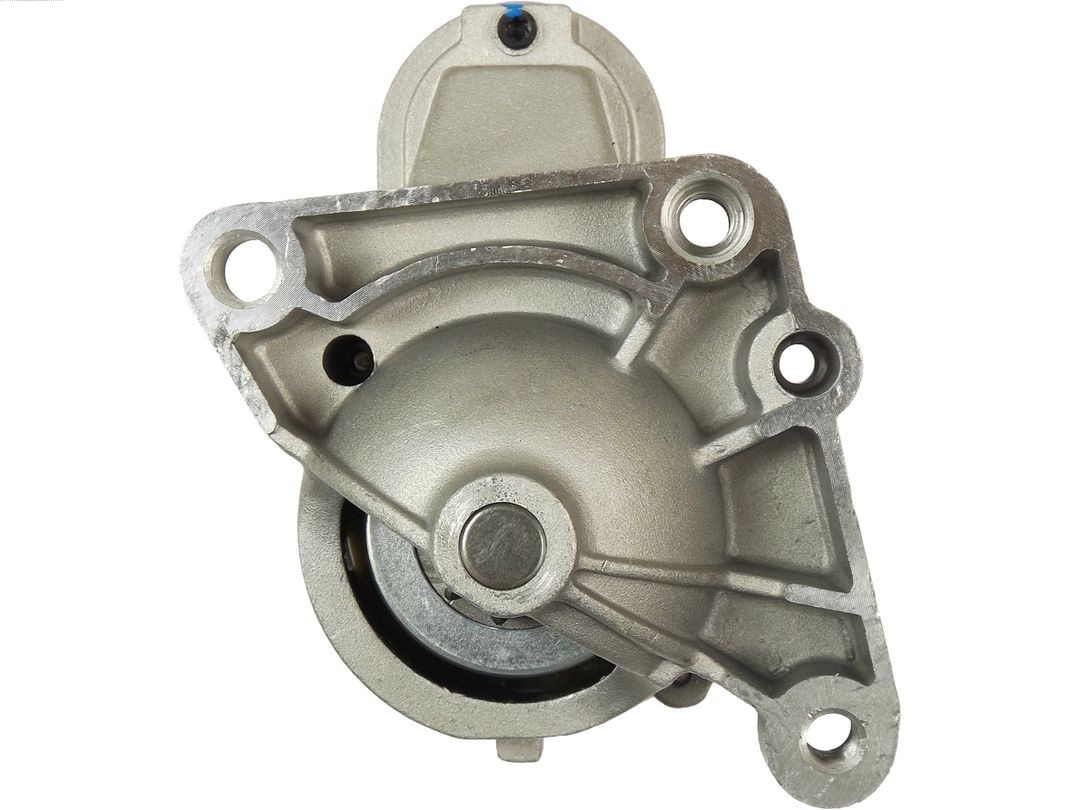 AS-PL S3028