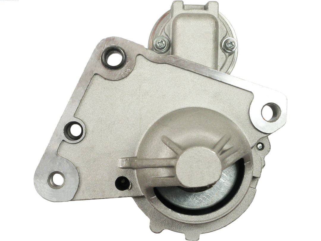 AS-PL S3029