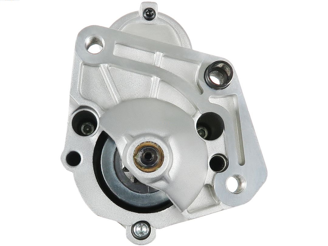 AS-PL S3030