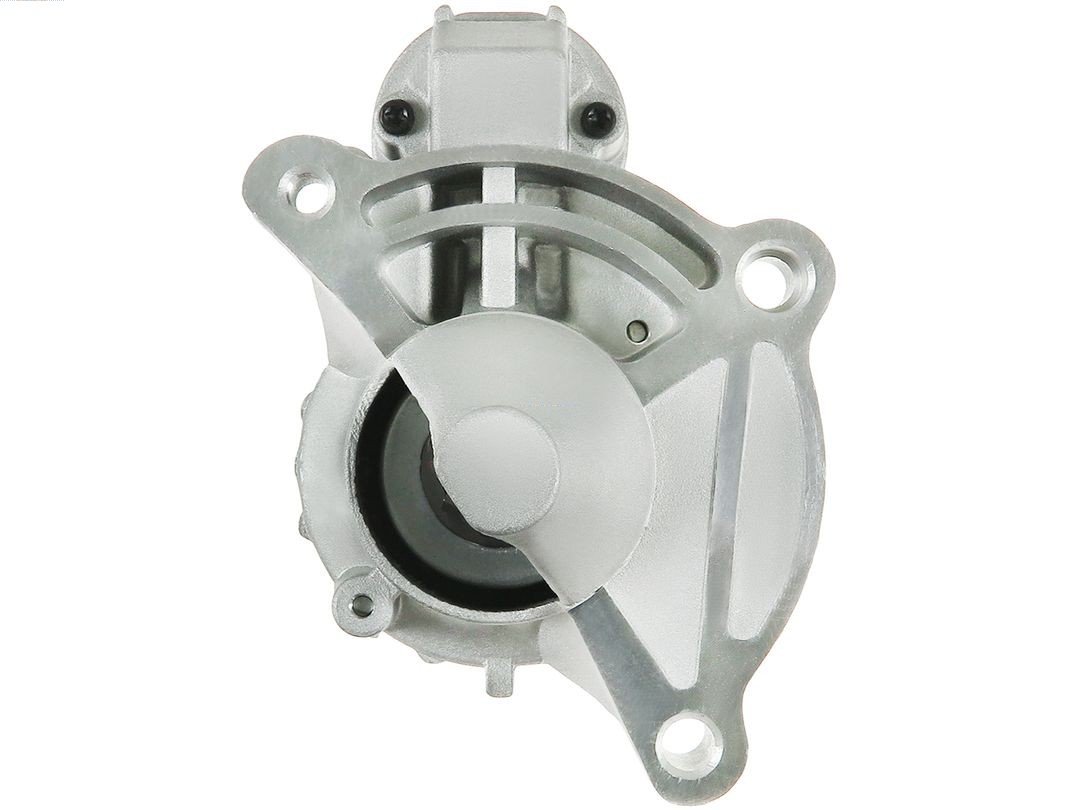 AS-PL S3032