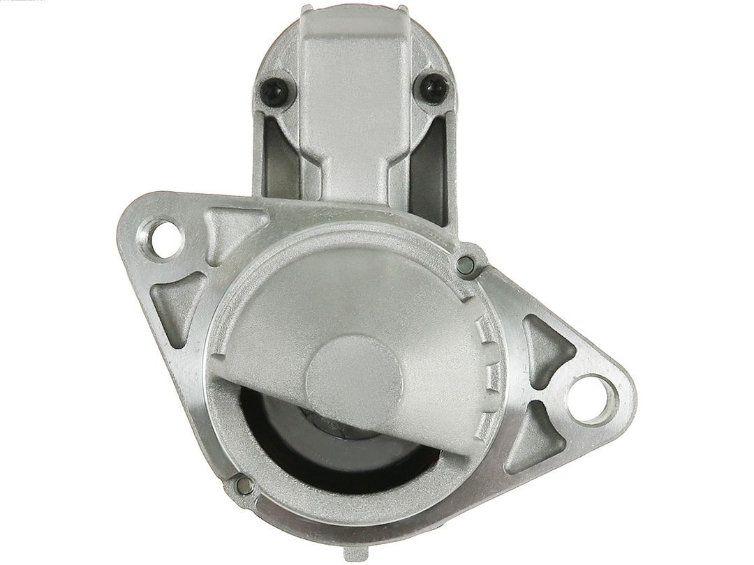 AS-PL S3036