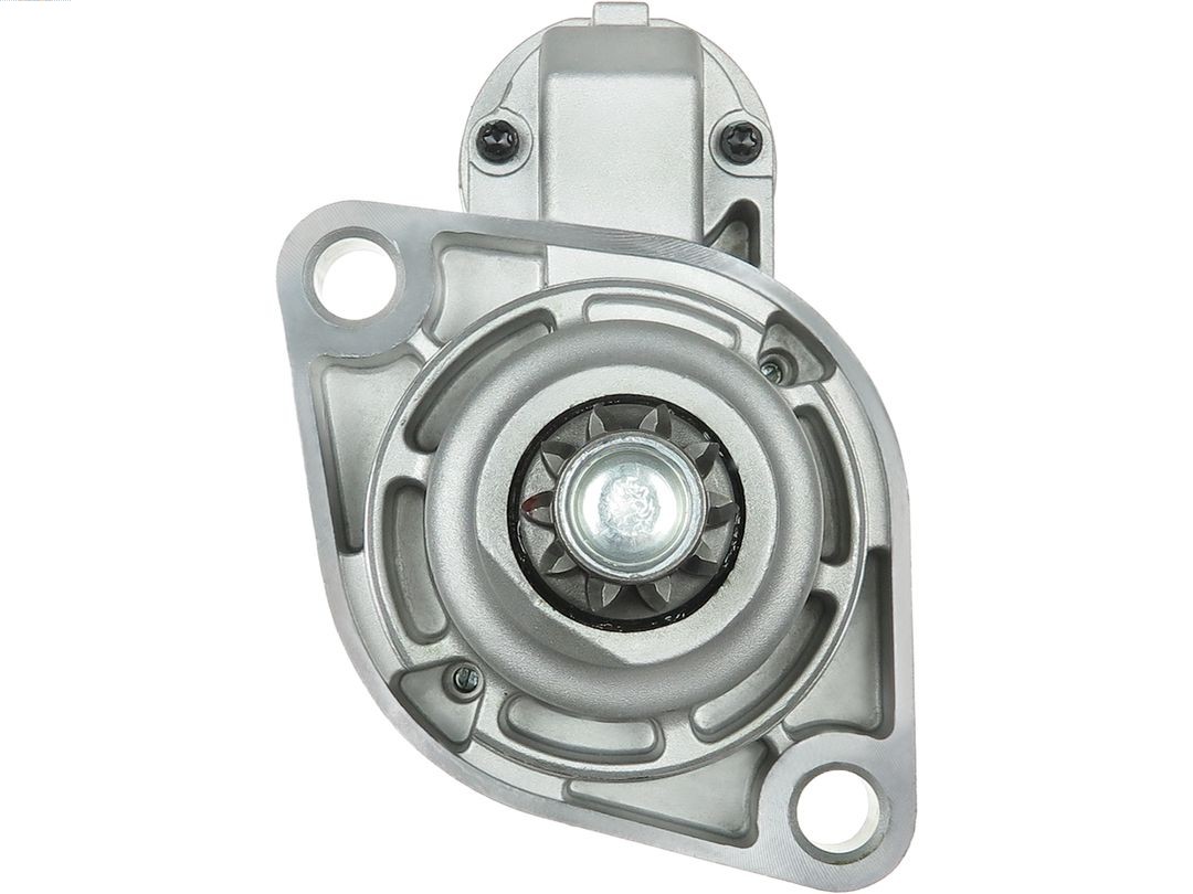 AS-PL S3037