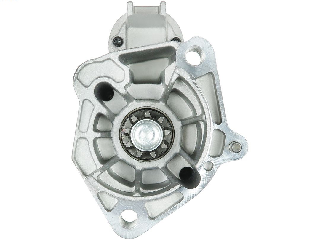 AS-PL S3038