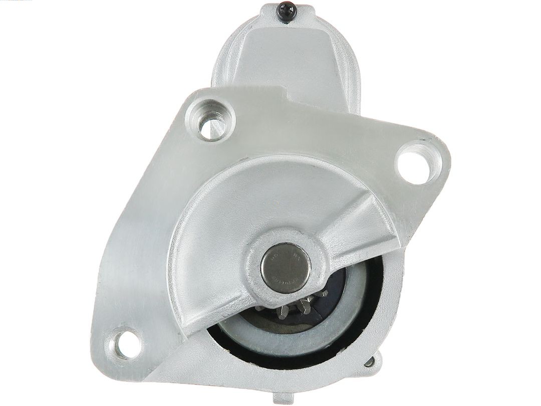 AS-PL S3039