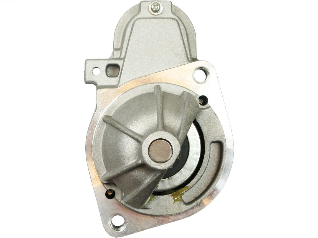 AS-PL S3040